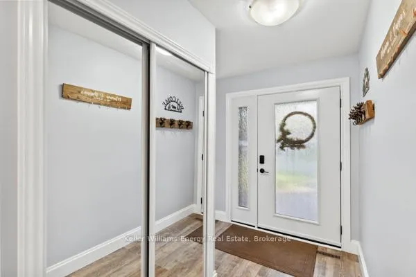Photo 17 of 33 Renfield Crescent, Whitby, Lynde Creek — HOMEH