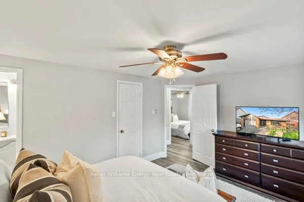 Photo 22 of 33 Renfield Crescent, Whitby, Lynde Creek — HOMEH