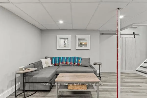 Photo 40 of 33 Renfield Crescent, Whitby, Lynde Creek — HOMEH