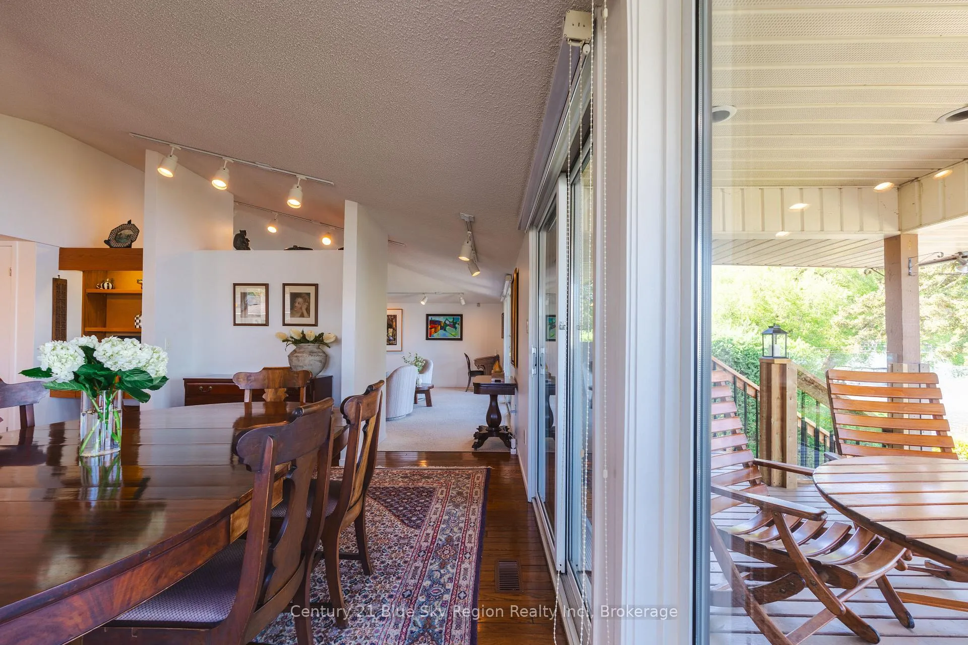Photo 18 of 204 Lakeside Drive, North Bay, Birchaven — HOMEH