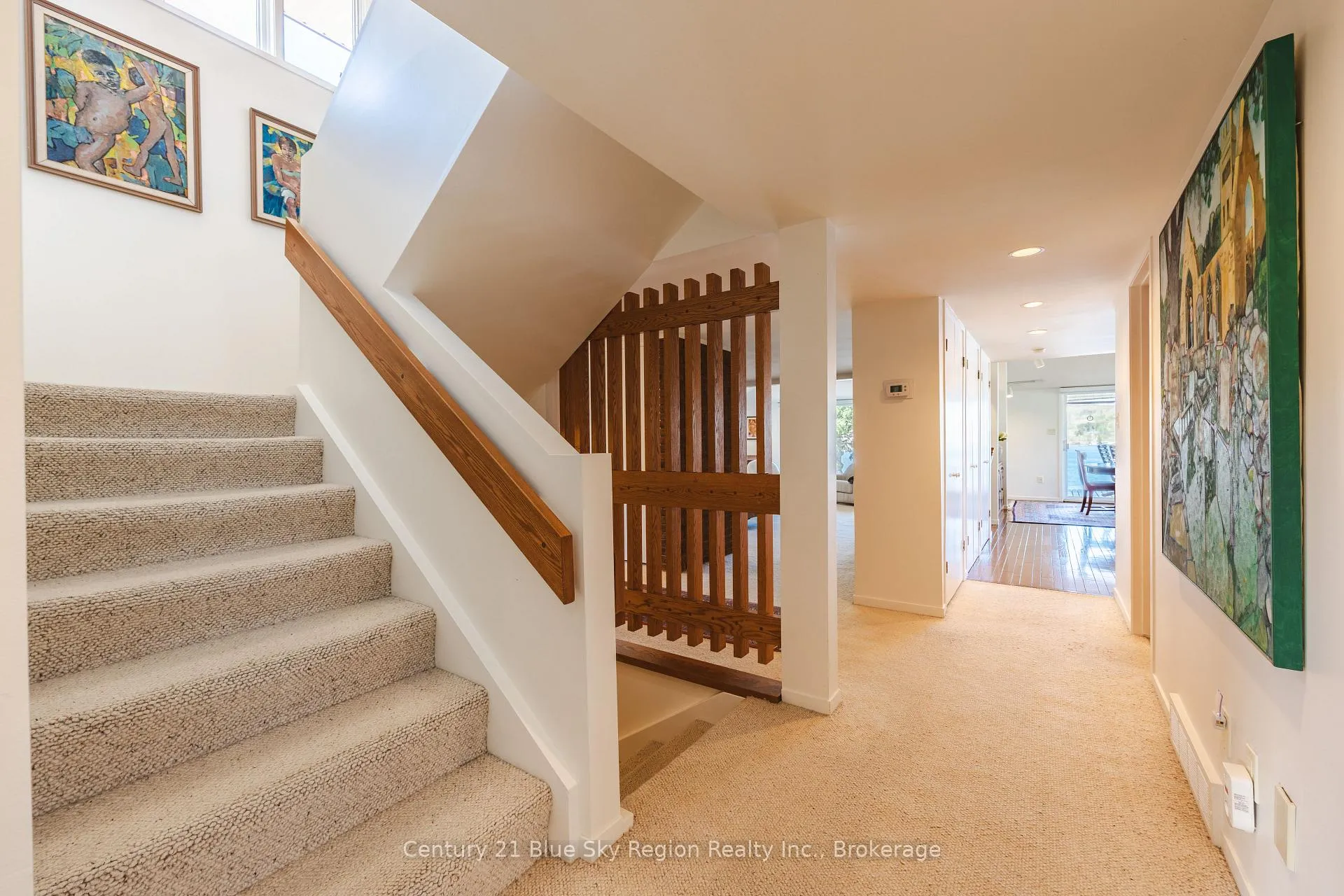 Photo 21 of 204 Lakeside Drive, North Bay, Birchaven — HOMEH