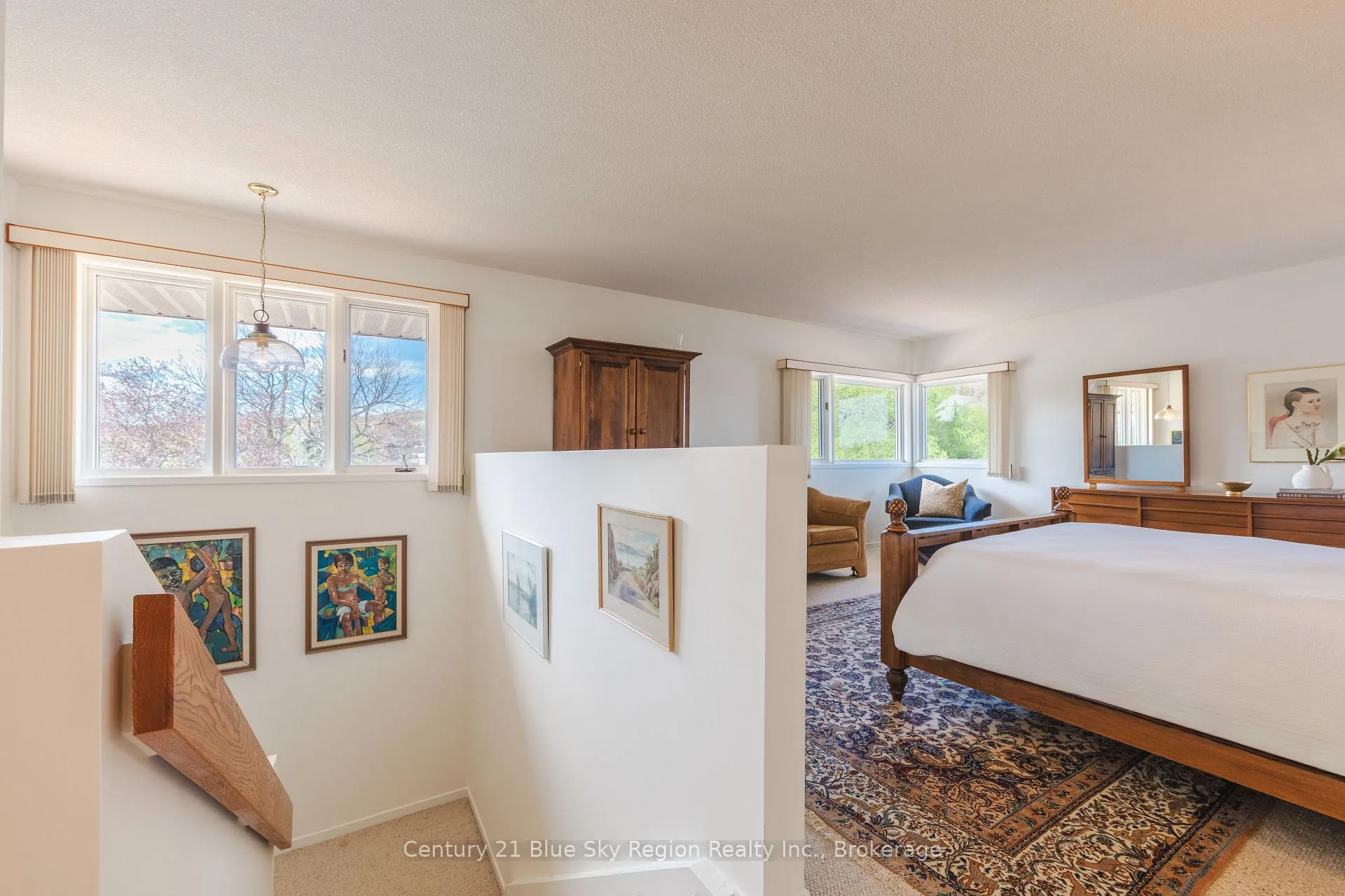 Photo 22 of 204 Lakeside Drive, North Bay, Birchaven — HOMEH
