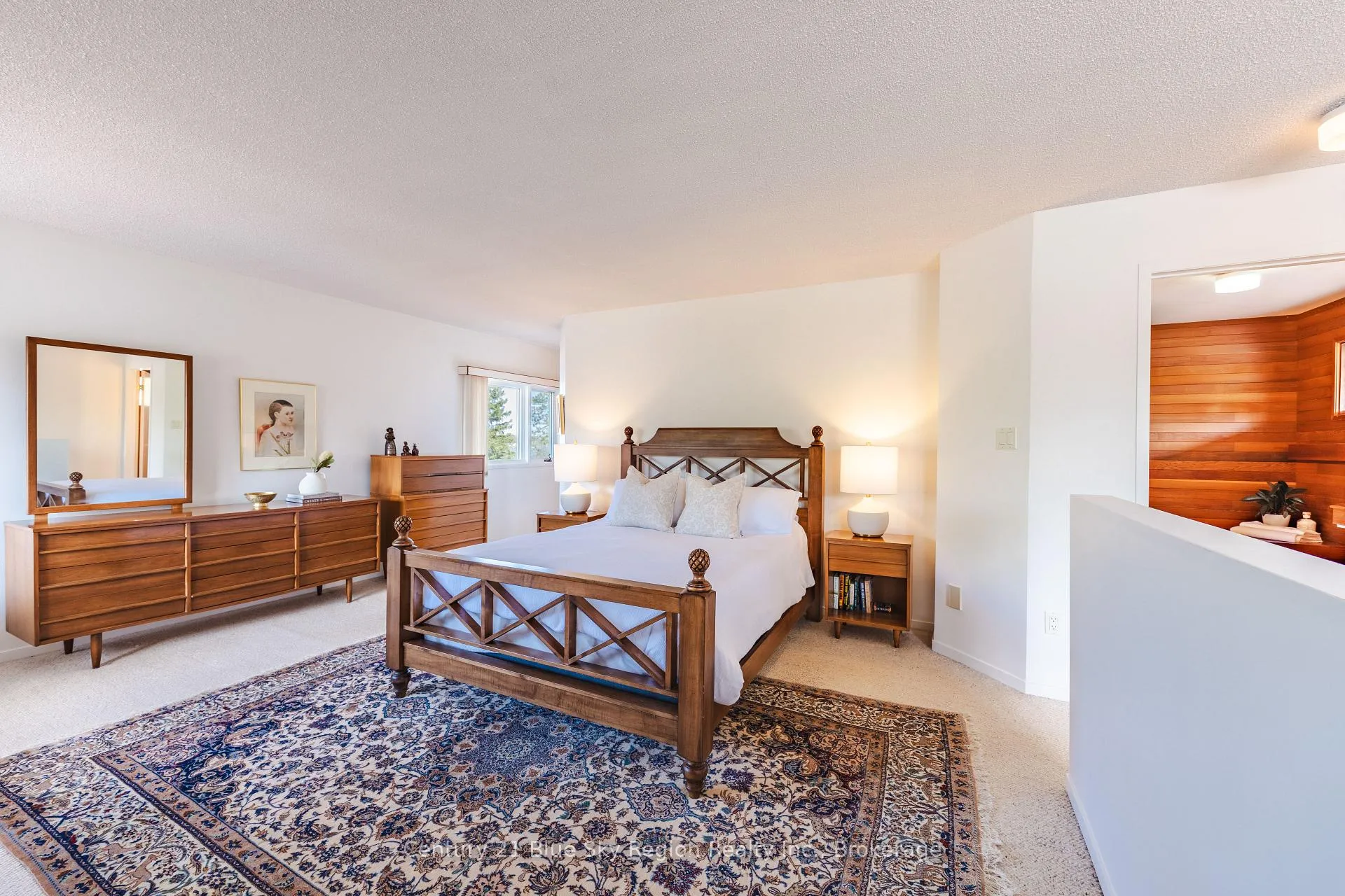 Photo 24 of 204 Lakeside Drive, North Bay, Birchaven — HOMEH