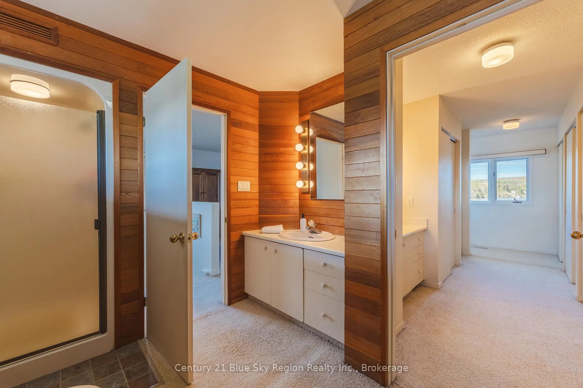 Photo 27 of 204 Lakeside Drive, North Bay, Birchaven — HOMEH