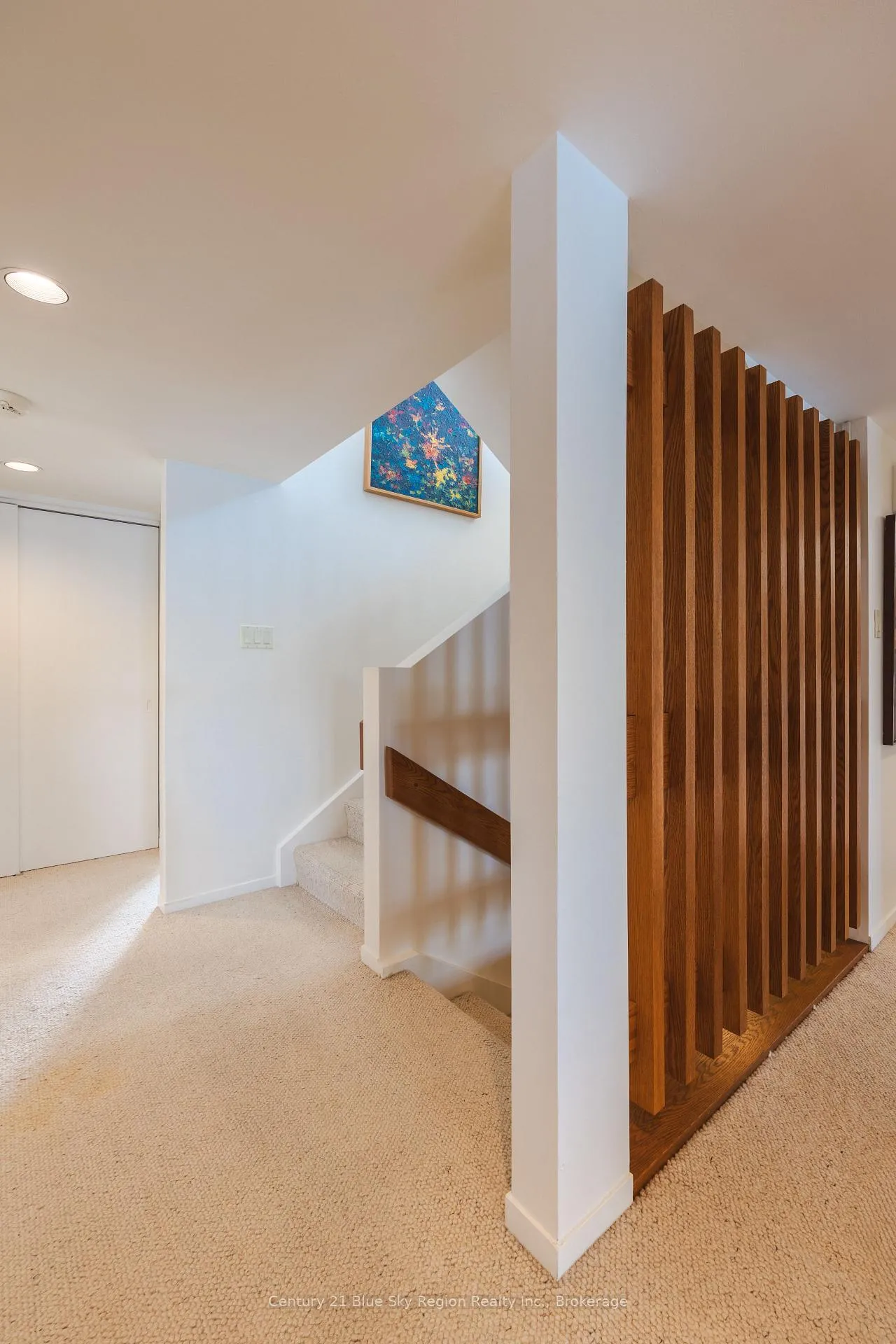 Photo 29 of 204 Lakeside Drive, North Bay, Birchaven — HOMEH