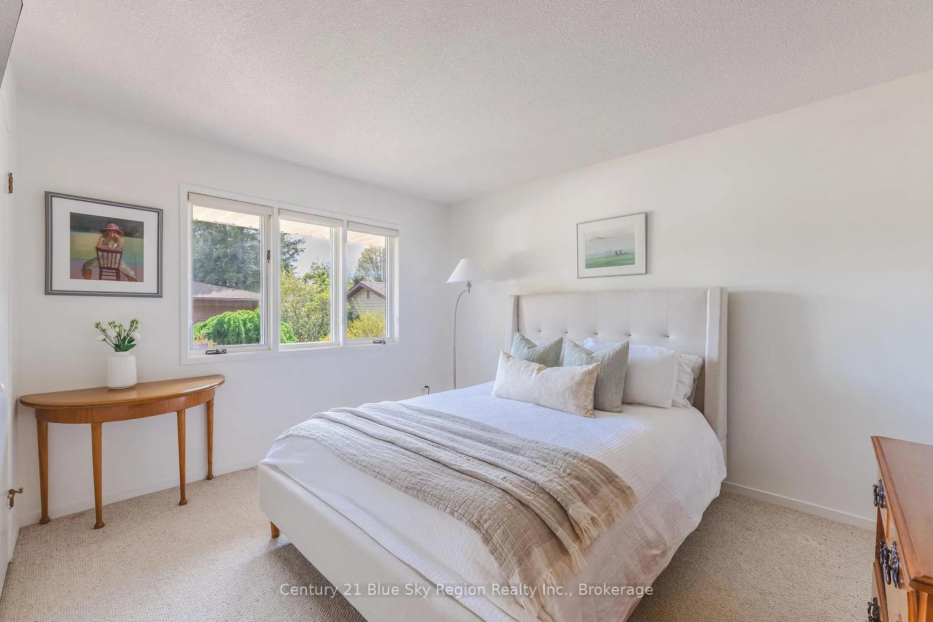 Photo 30 of 204 Lakeside Drive, North Bay, Birchaven — HOMEH