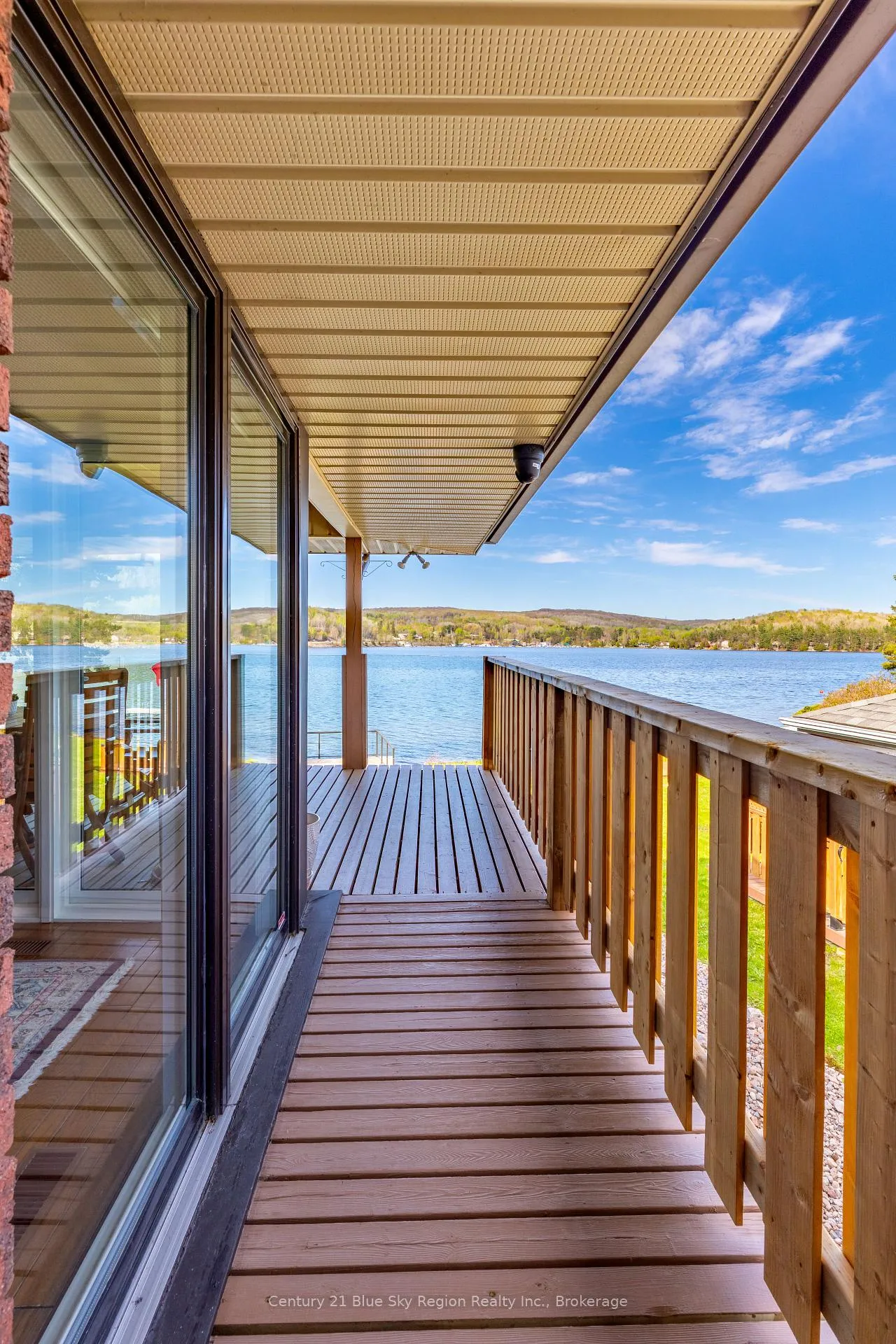 Photo 37 of 204 Lakeside Drive, North Bay, Birchaven — HOMEH