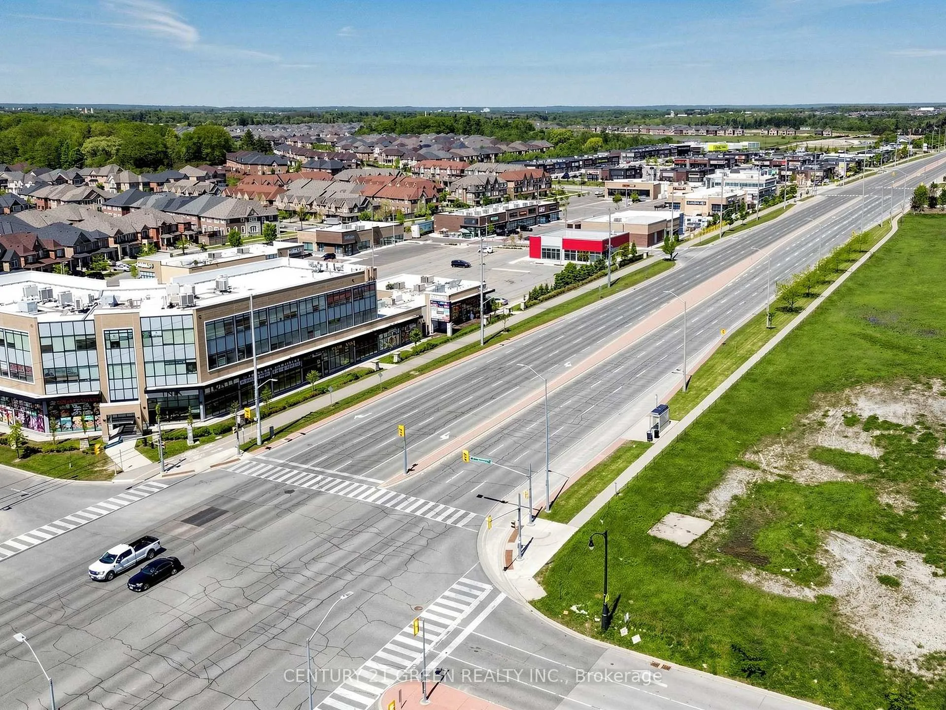 Photo 46 of 35 Twin Falls Road, Brampton, Bram West — HOMEH