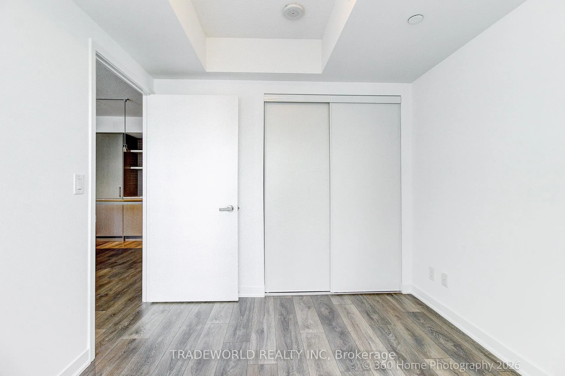 Photo 18 of Unit 4706, 100 Harbour Street, Toronto, Waterfront Communities — HOMEH