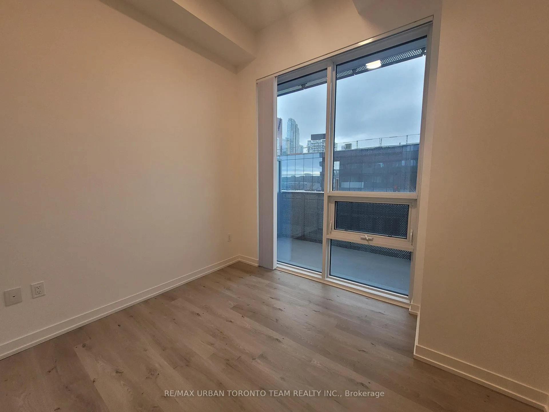 Photo 13 of Unit 1203, 138 Downes Street, Toronto, Waterfront Communities — HOMEH