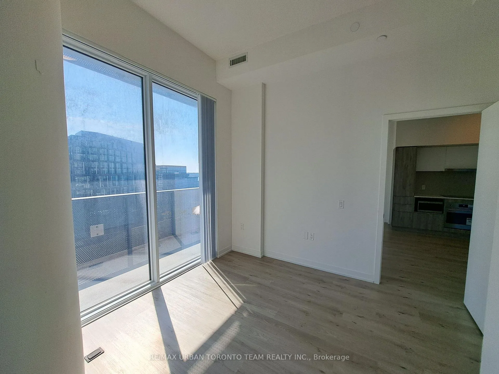 Photo 19 of Unit 1203, 138 Downes Street, Toronto, Waterfront Communities — HOMEH
