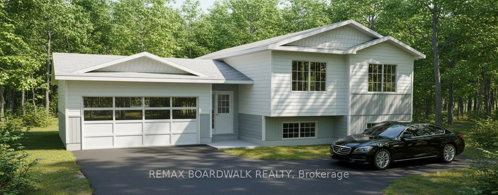 Photo of Lot 85 McLachlin Road