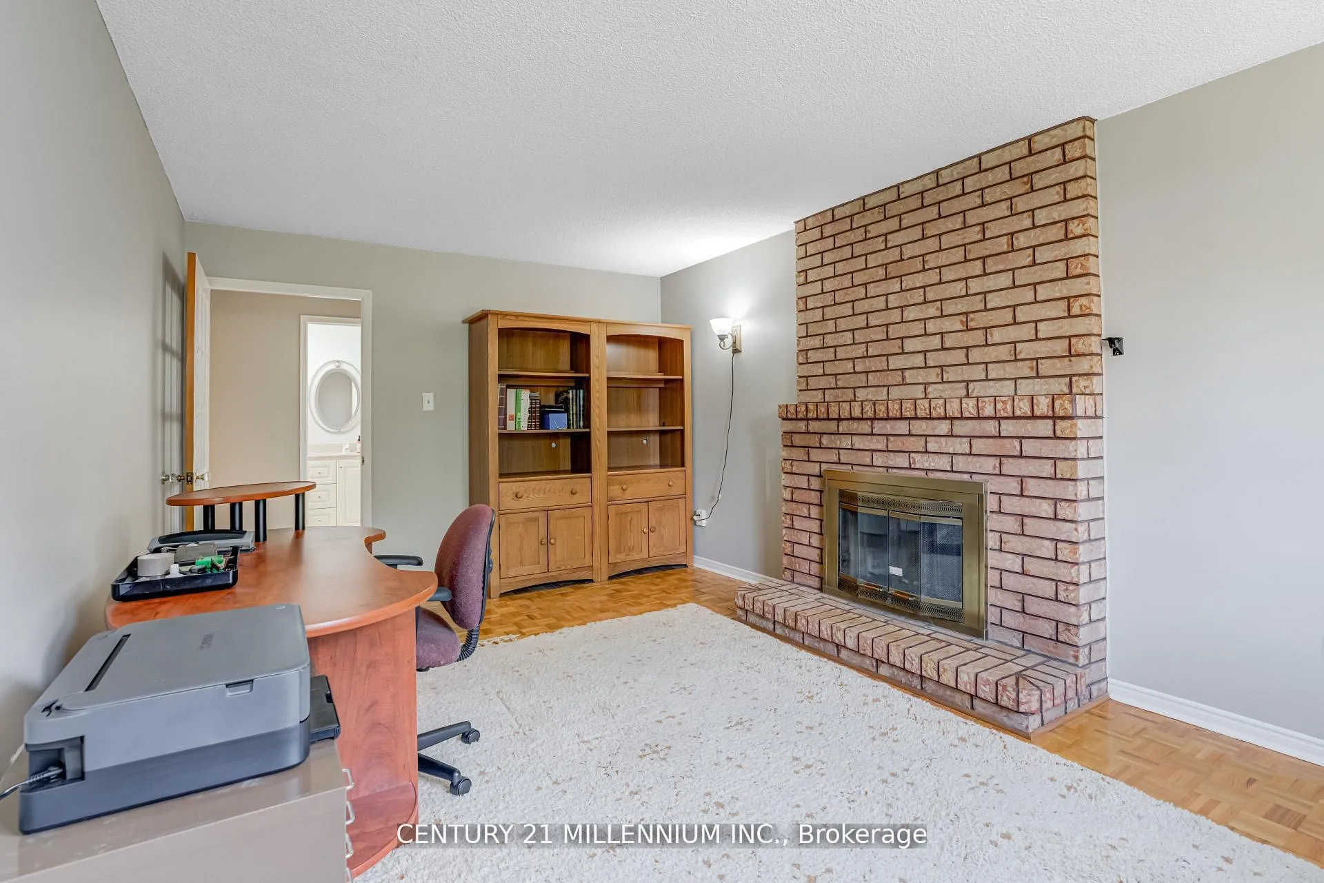 Photo 7 of 10 Phelps Drive, Brampton, Northwood Park — HOMEH