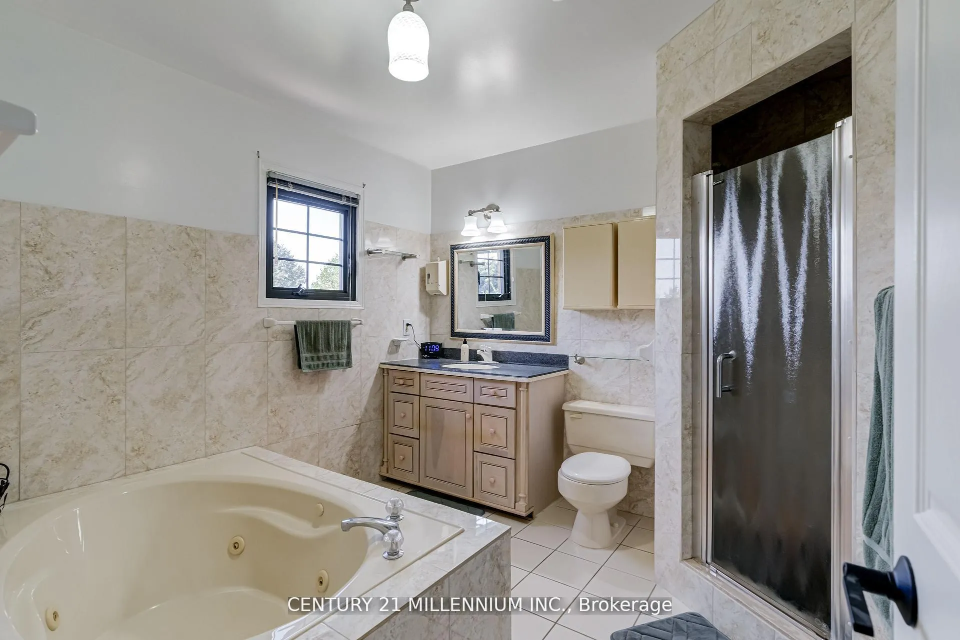 Photo 18 of 10 Phelps Drive, Brampton, Northwood Park — HOMEH