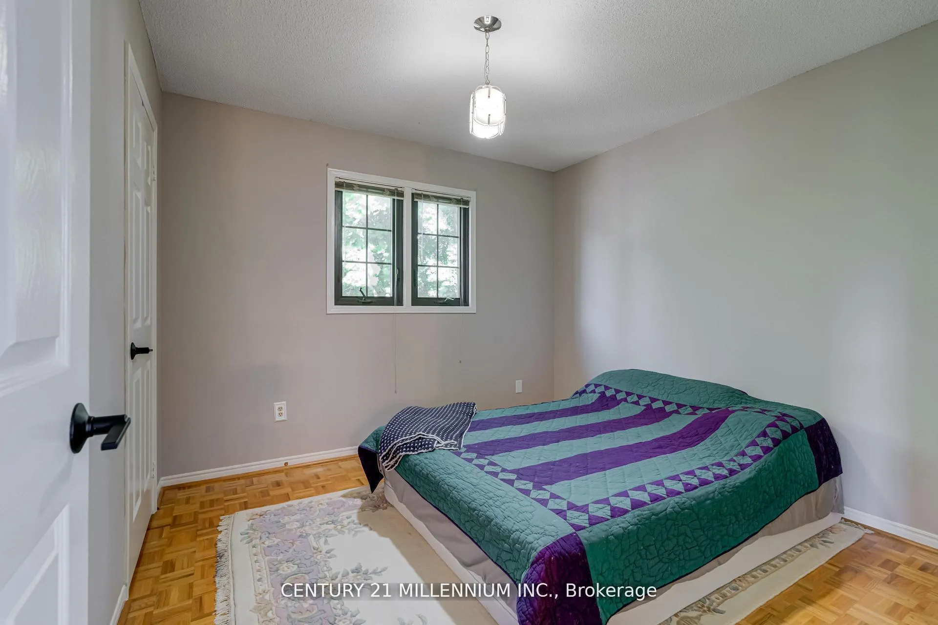 Photo 19 of 10 Phelps Drive, Brampton, Northwood Park — HOMEH