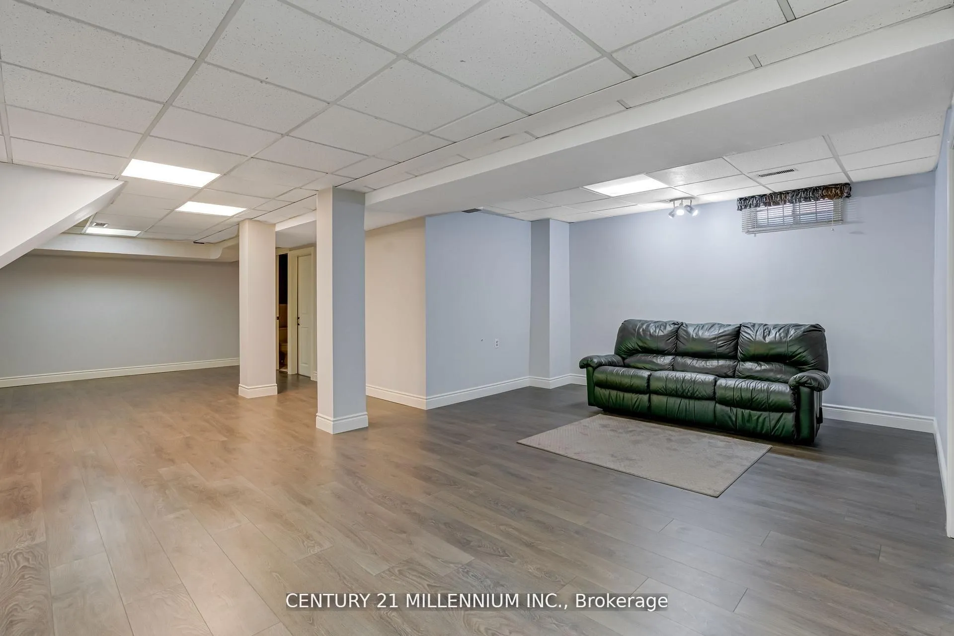 Photo 24 of 10 Phelps Drive, Brampton, Northwood Park — HOMEH