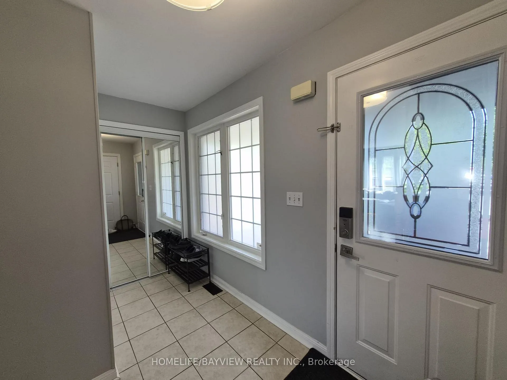 Photo 3 of 1000 Barclay Circle, Milton, Beaty — HOMEH