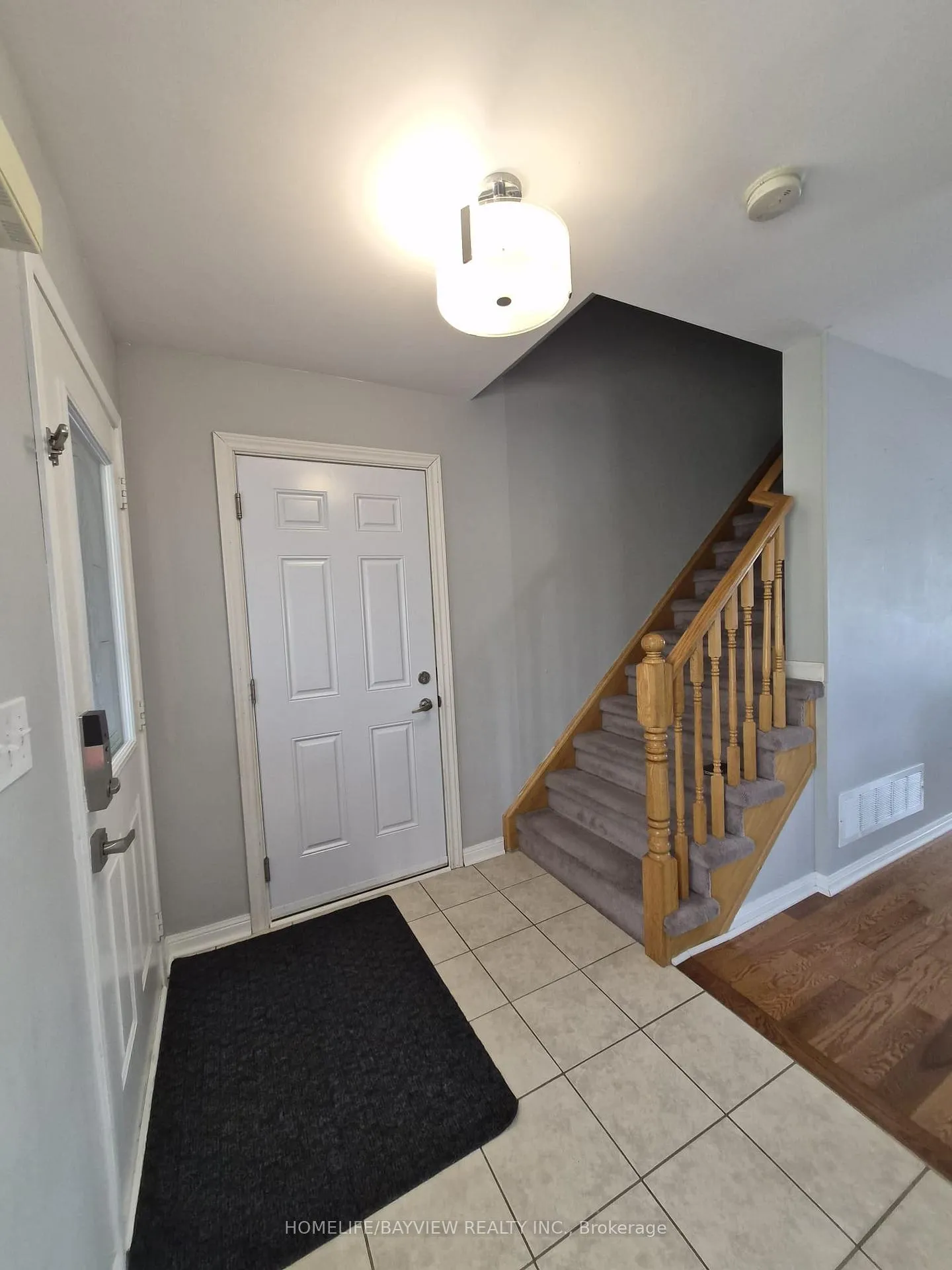 Photo 4 of 1000 Barclay Circle, Milton, Beaty — HOMEH
