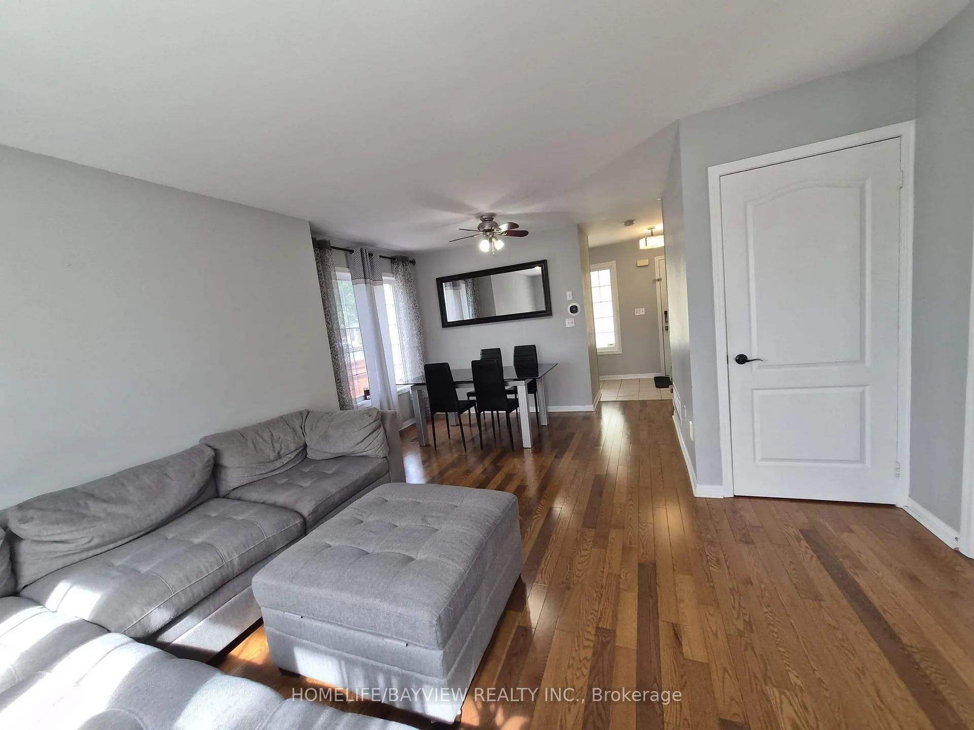 Photo 5 of 1000 Barclay Circle, Milton, Beaty — HOMEH