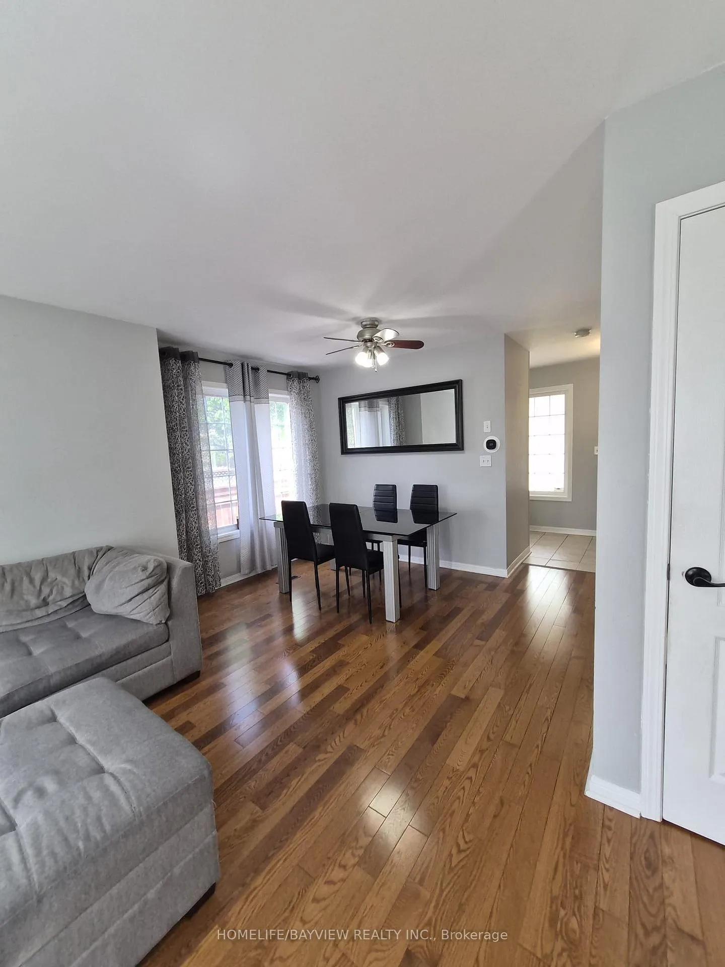 Photo 6 of 1000 Barclay Circle, Milton, Beaty — HOMEH