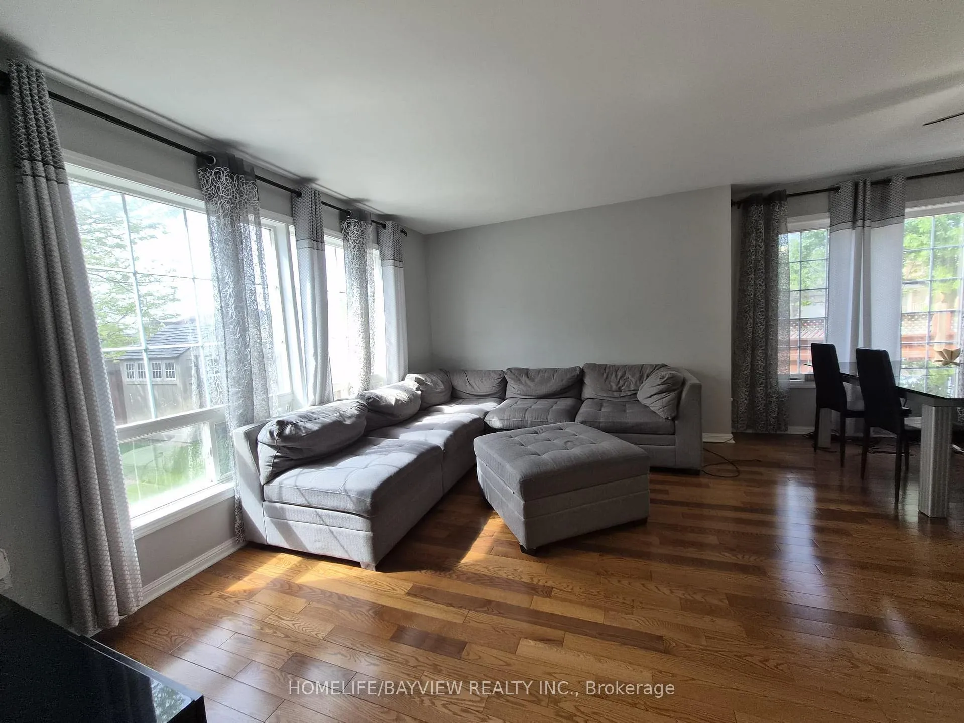 Photo 7 of 1000 Barclay Circle, Milton, Beaty — HOMEH