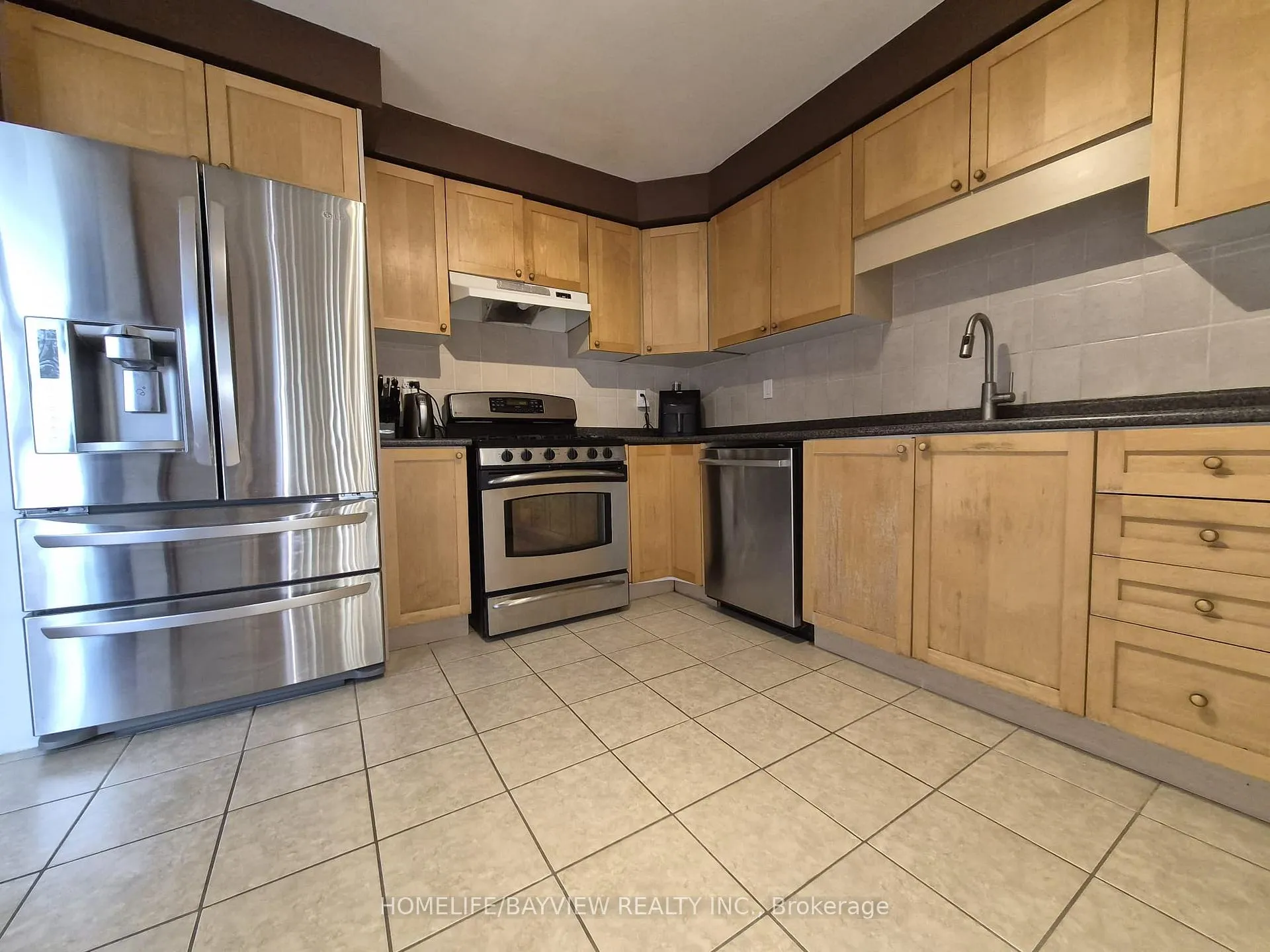 Photo 8 of 1000 Barclay Circle, Milton, Beaty — HOMEH