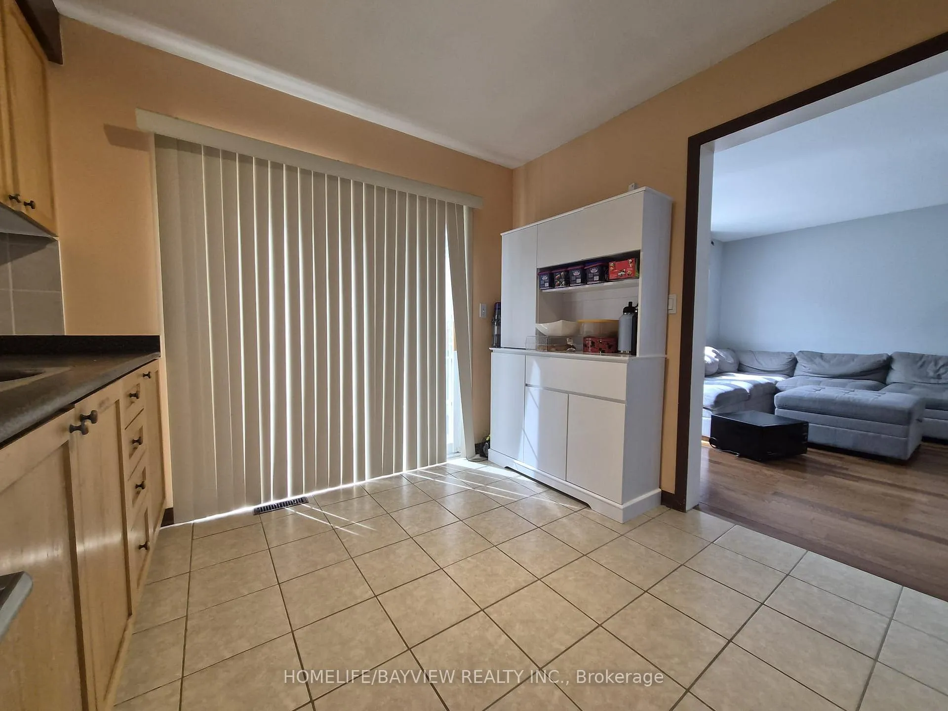 Photo 9 of 1000 Barclay Circle, Milton, Beaty — HOMEH