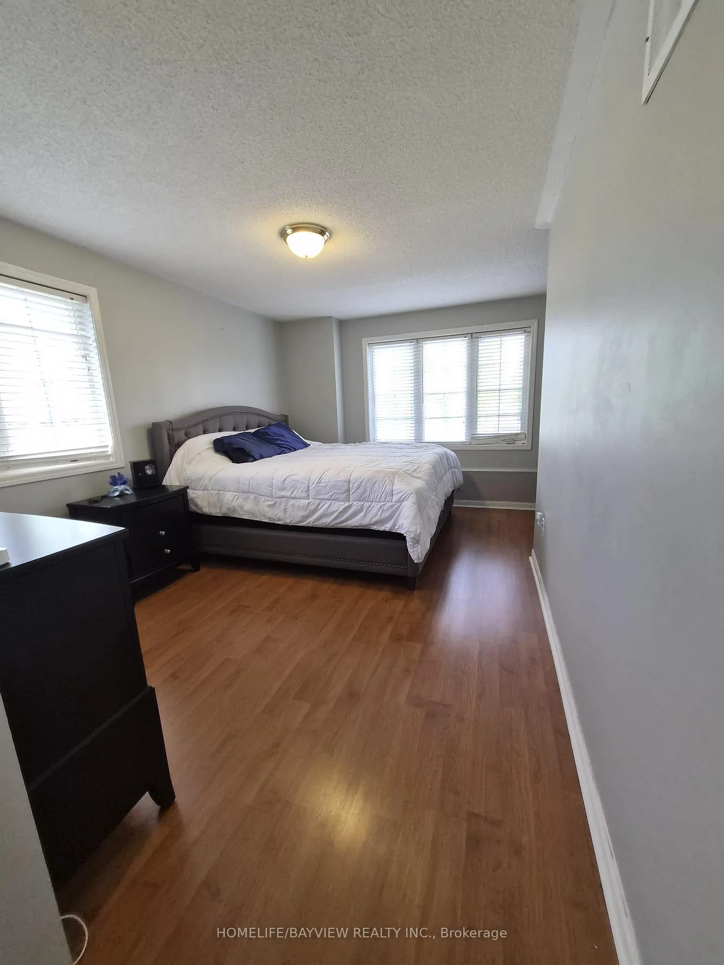 Photo 10 of 1000 Barclay Circle, Milton, Beaty — HOMEH