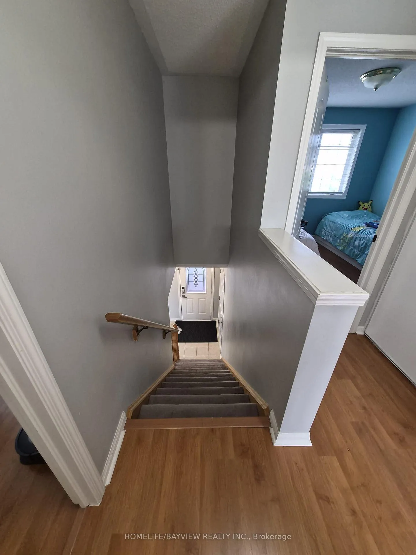 Photo 11 of 1000 Barclay Circle, Milton, Beaty — HOMEH