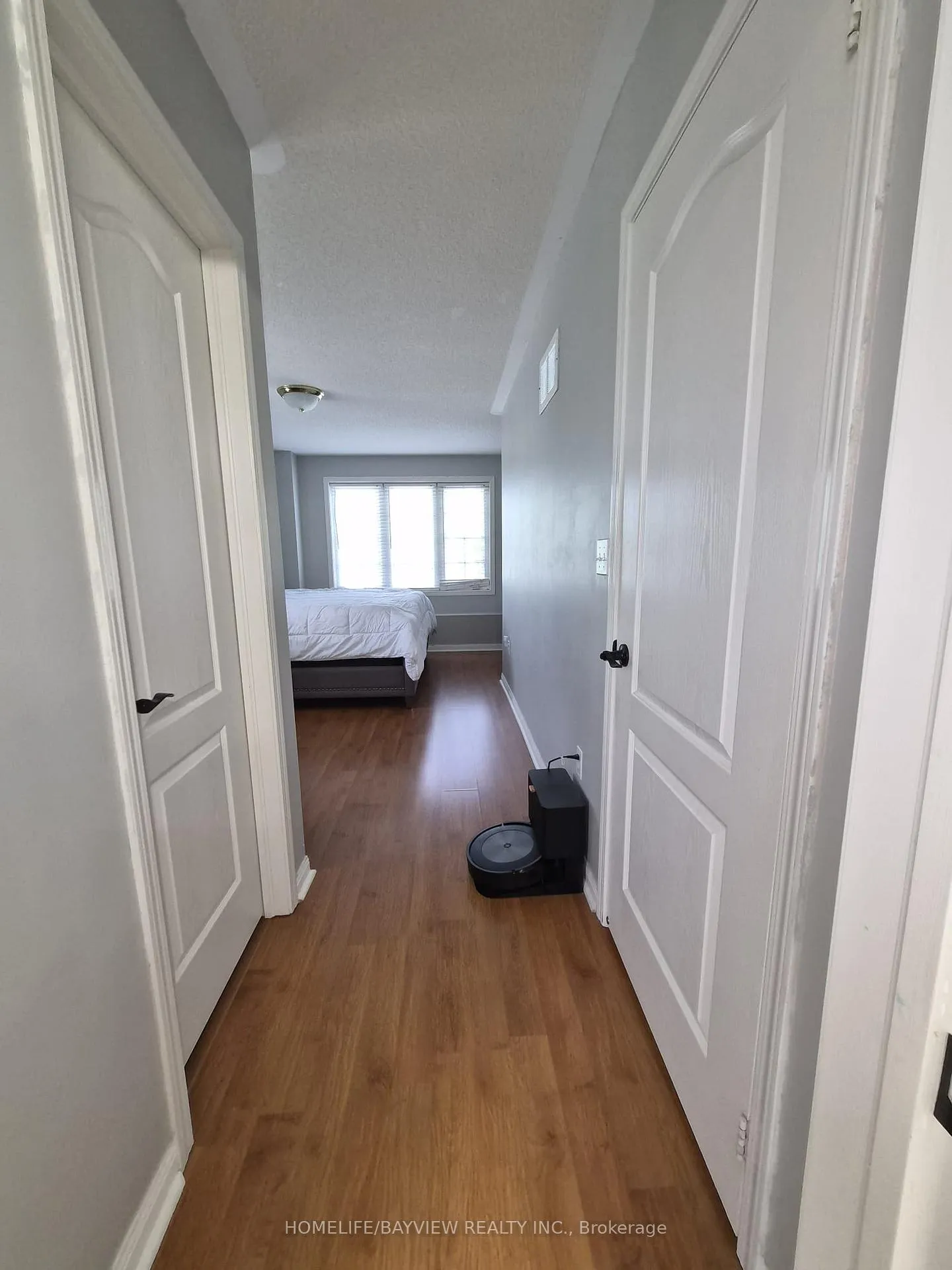 Photo 12 of 1000 Barclay Circle, Milton, Beaty — HOMEH