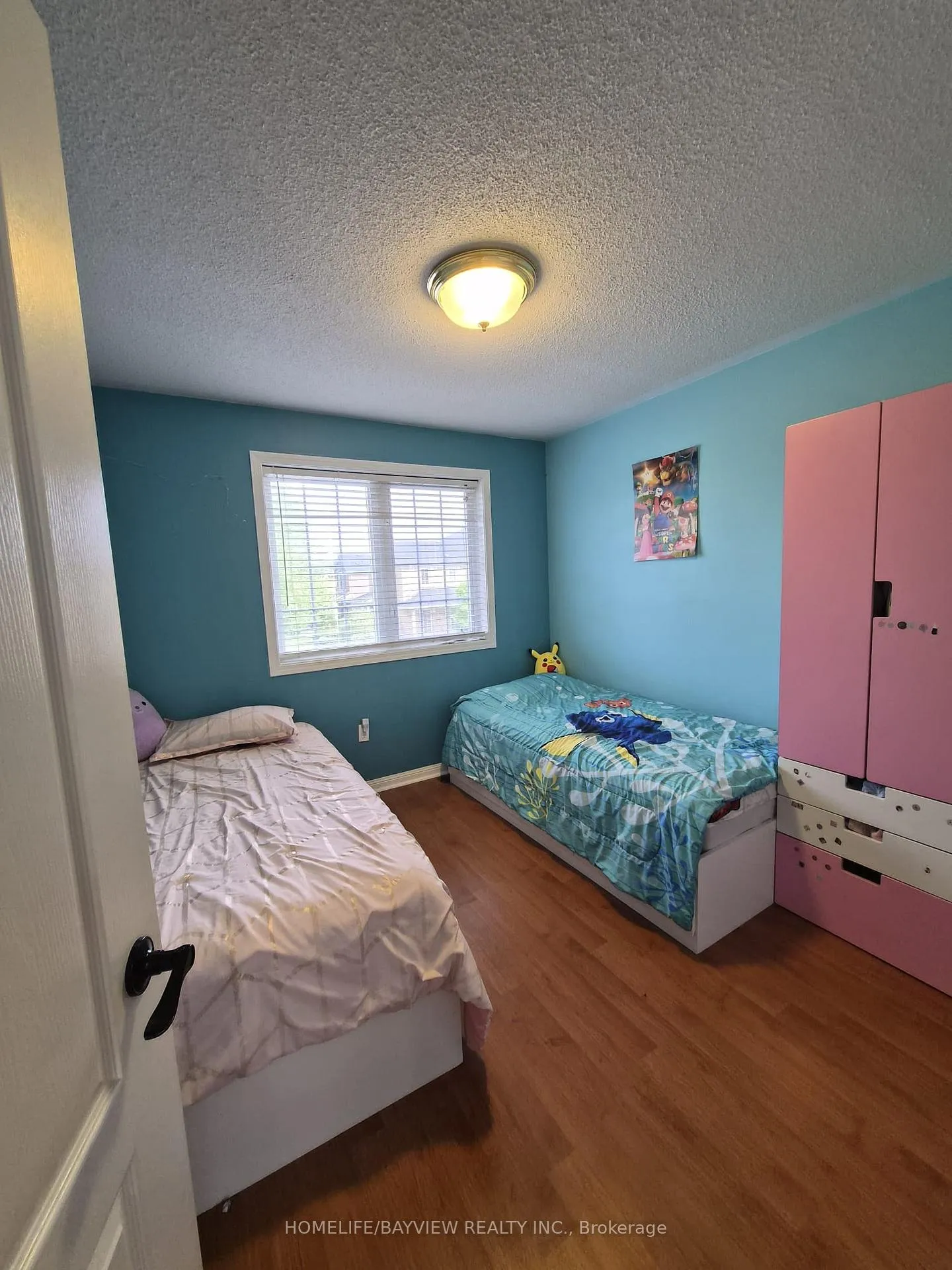 Photo 13 of 1000 Barclay Circle, Milton, Beaty — HOMEH