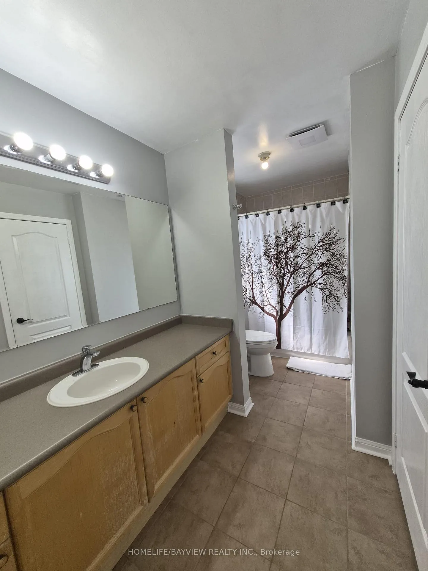 Photo 16 of 1000 Barclay Circle, Milton, Beaty — HOMEH