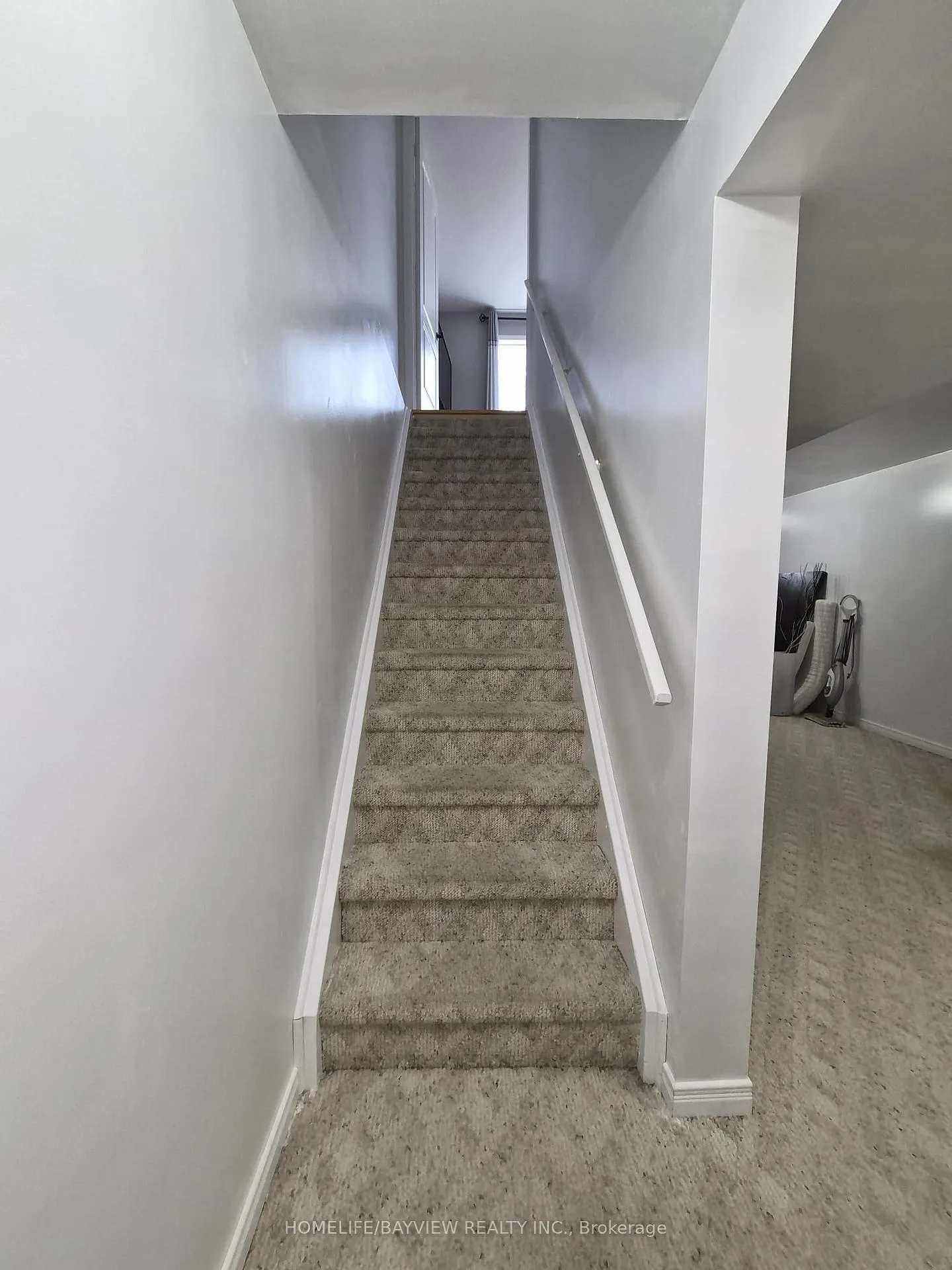 Photo 17 of 1000 Barclay Circle, Milton, Beaty — HOMEH
