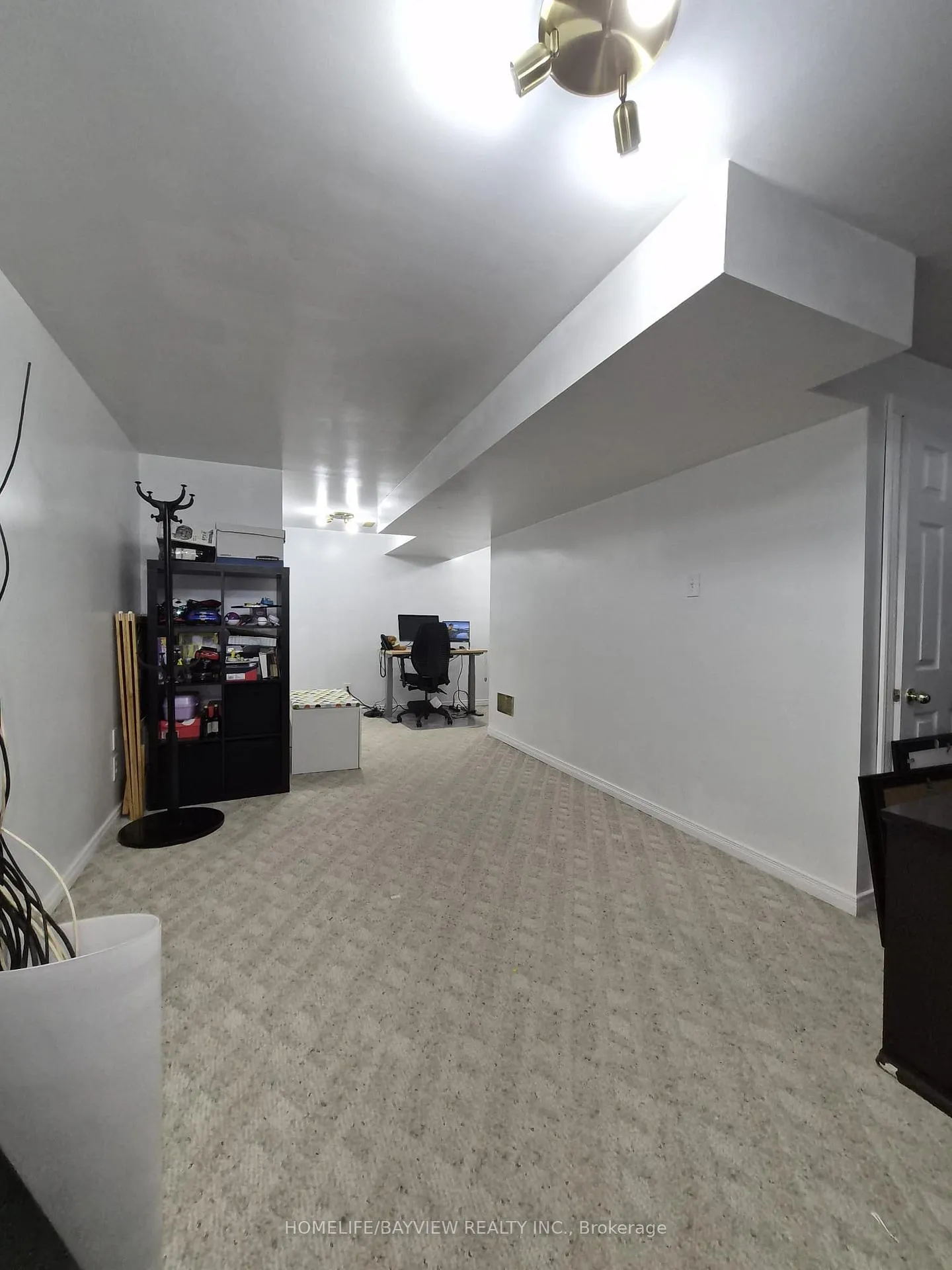 Photo 20 of 1000 Barclay Circle, Milton, Beaty — HOMEH