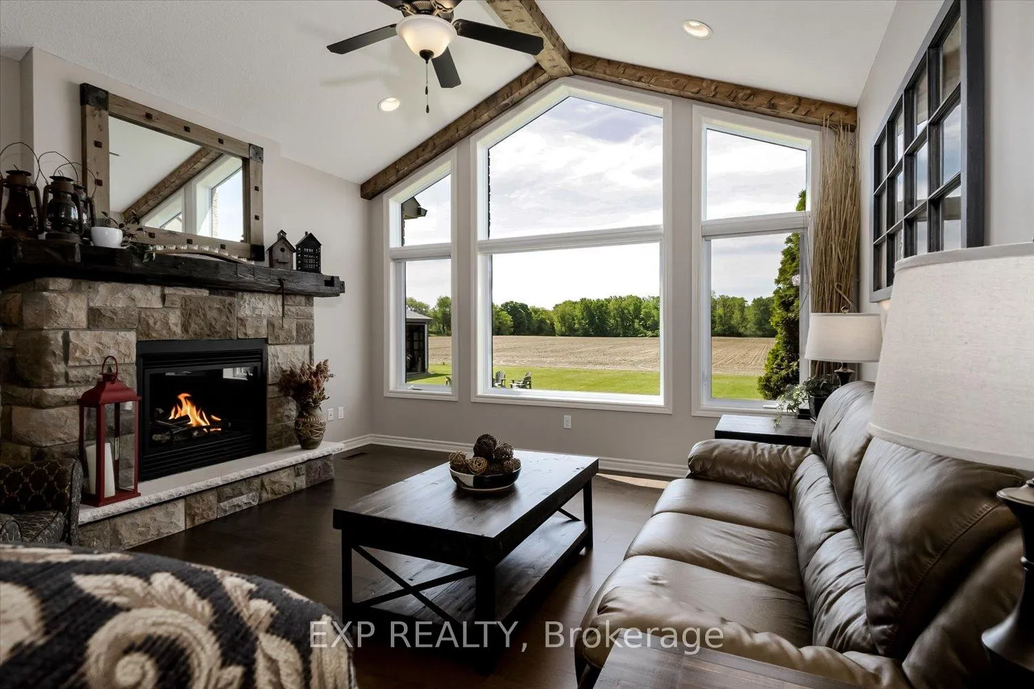 Photo 6 of 51949 John Wise Line, Malahide, Rural Malahide — HOMEH