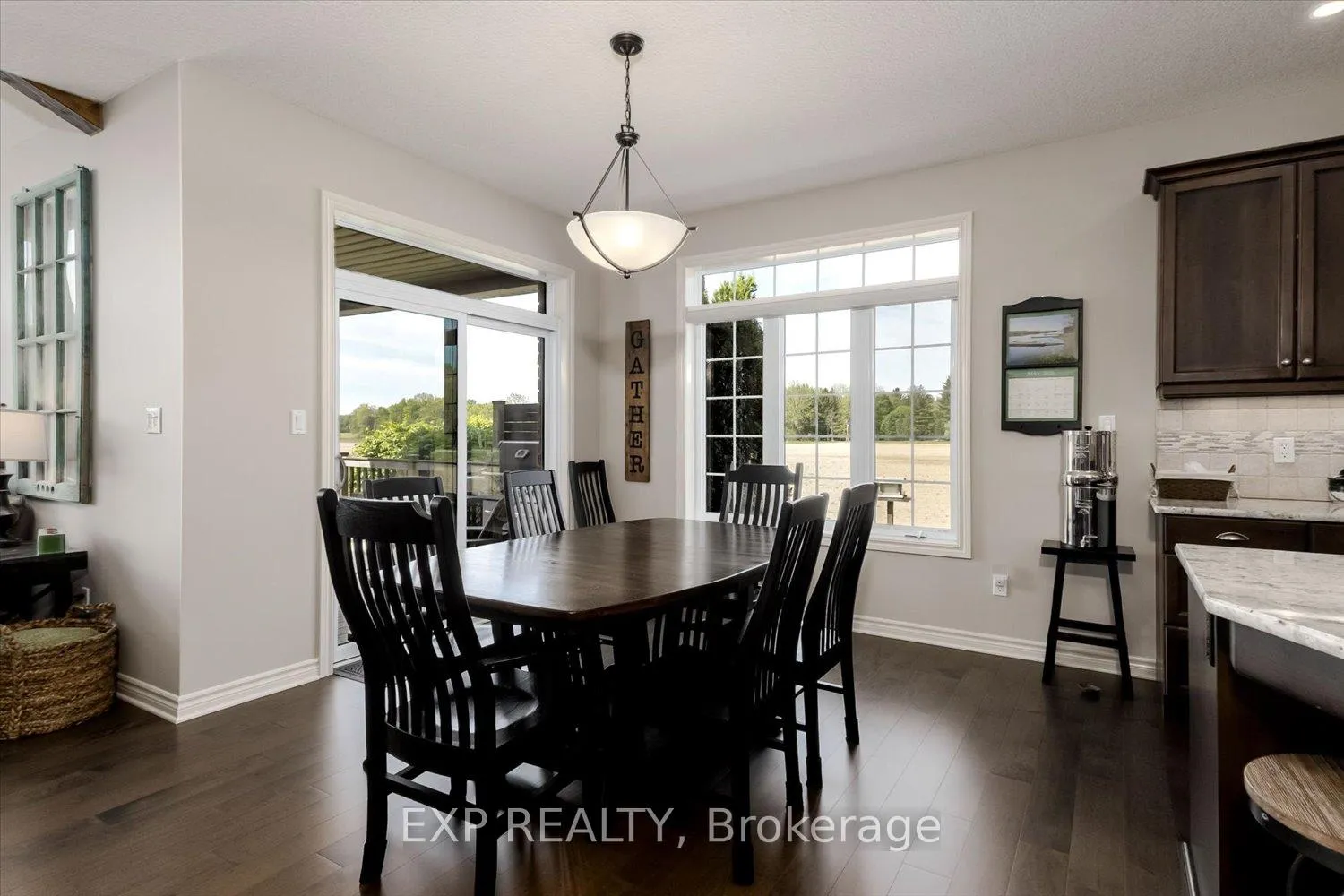 Photo 13 of 51949 John Wise Line, Malahide, Rural Malahide — HOMEH
