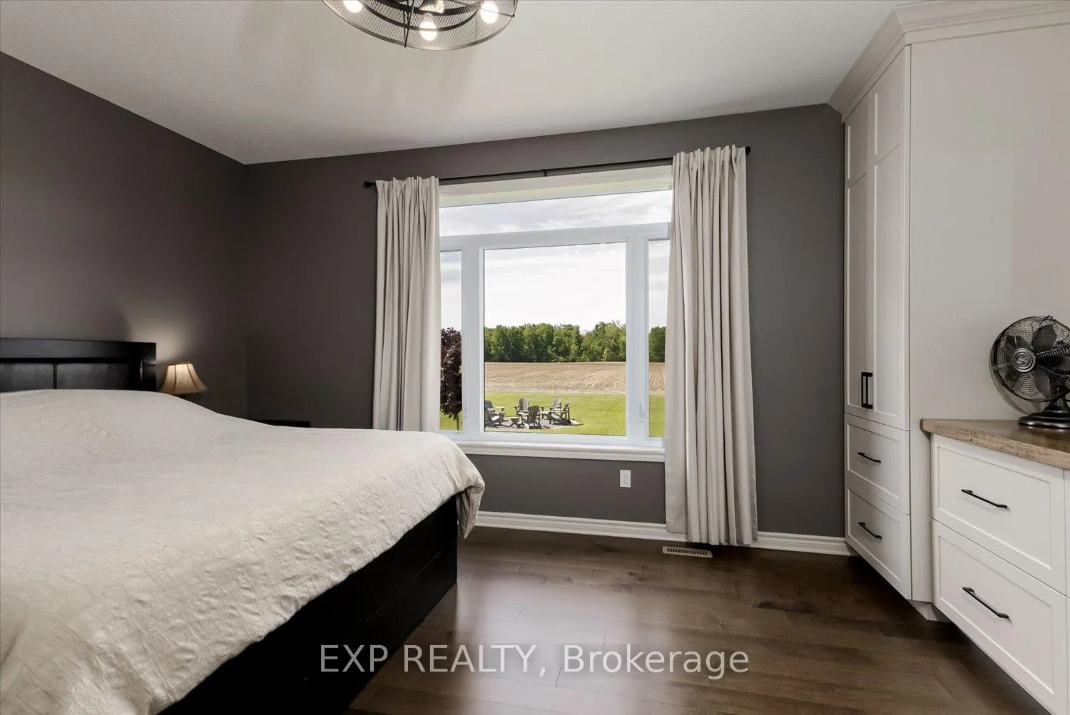 Photo 19 of 51949 John Wise Line, Malahide, Rural Malahide — HOMEH