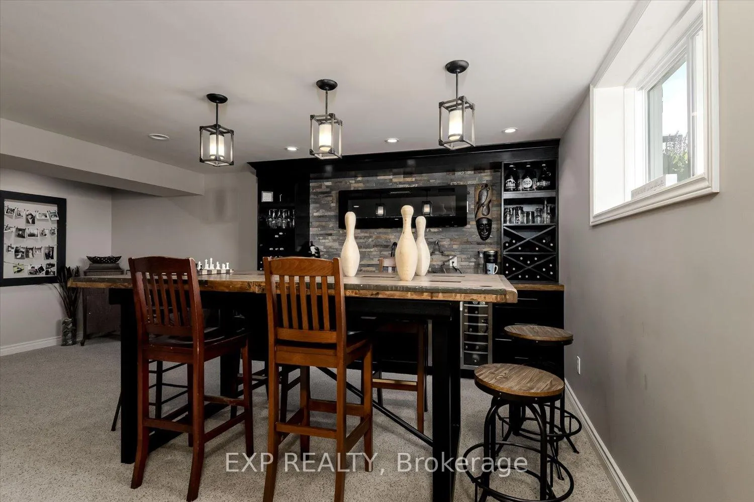 Photo 29 of 51949 John Wise Line, Malahide, Rural Malahide — HOMEH