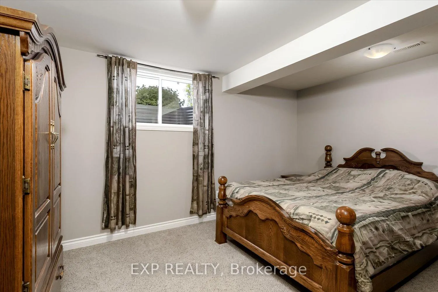Photo 30 of 51949 John Wise Line, Malahide, Rural Malahide — HOMEH