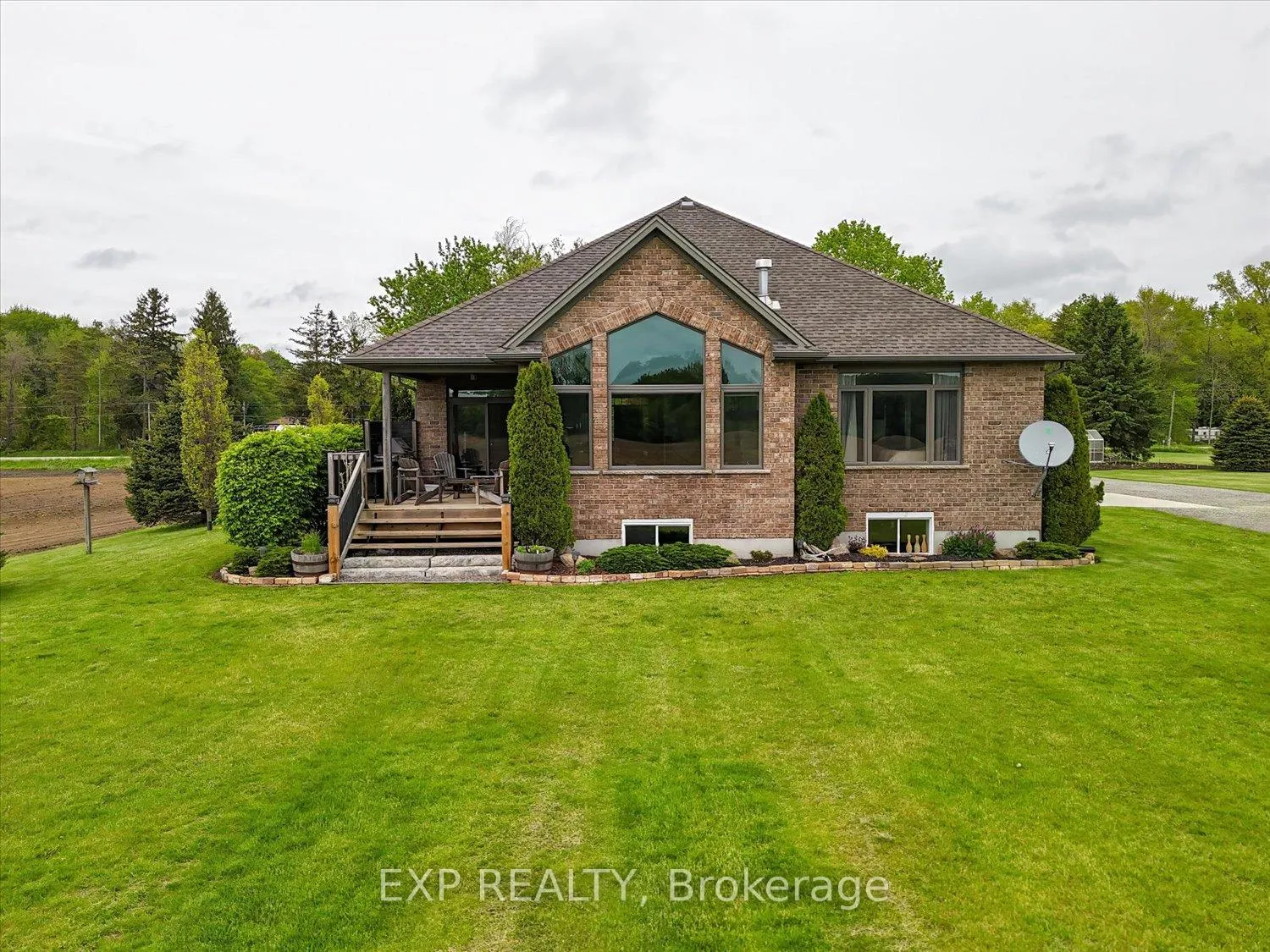 Photo 34 of 51949 John Wise Line, Malahide, Rural Malahide — HOMEH