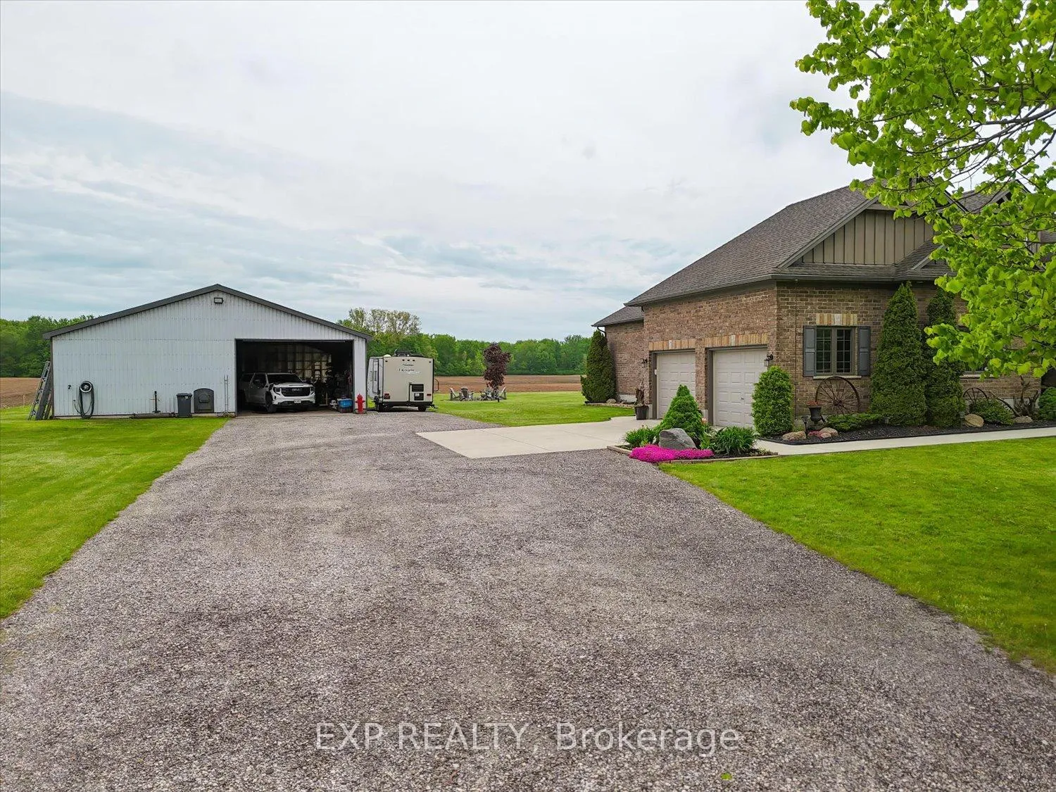 Photo 40 of 51949 John Wise Line, Malahide, Rural Malahide — HOMEH