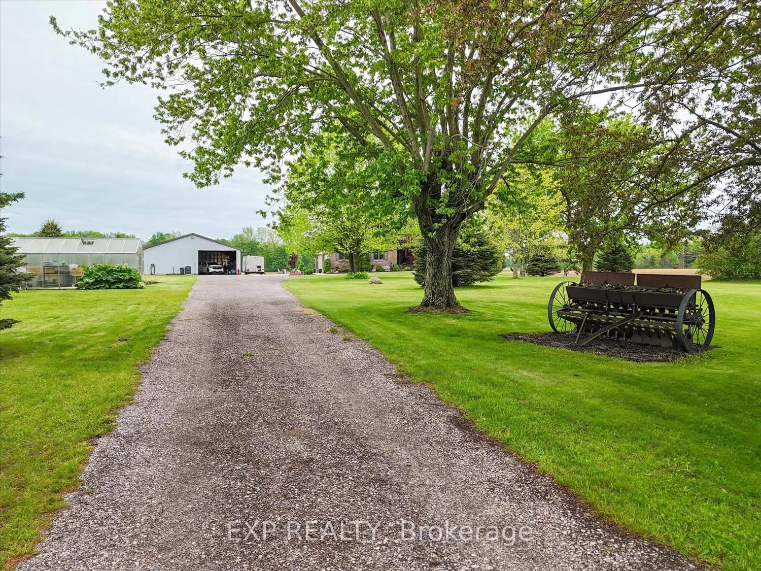 Photo 47 of 51949 John Wise Line, Malahide, Rural Malahide — HOMEH
