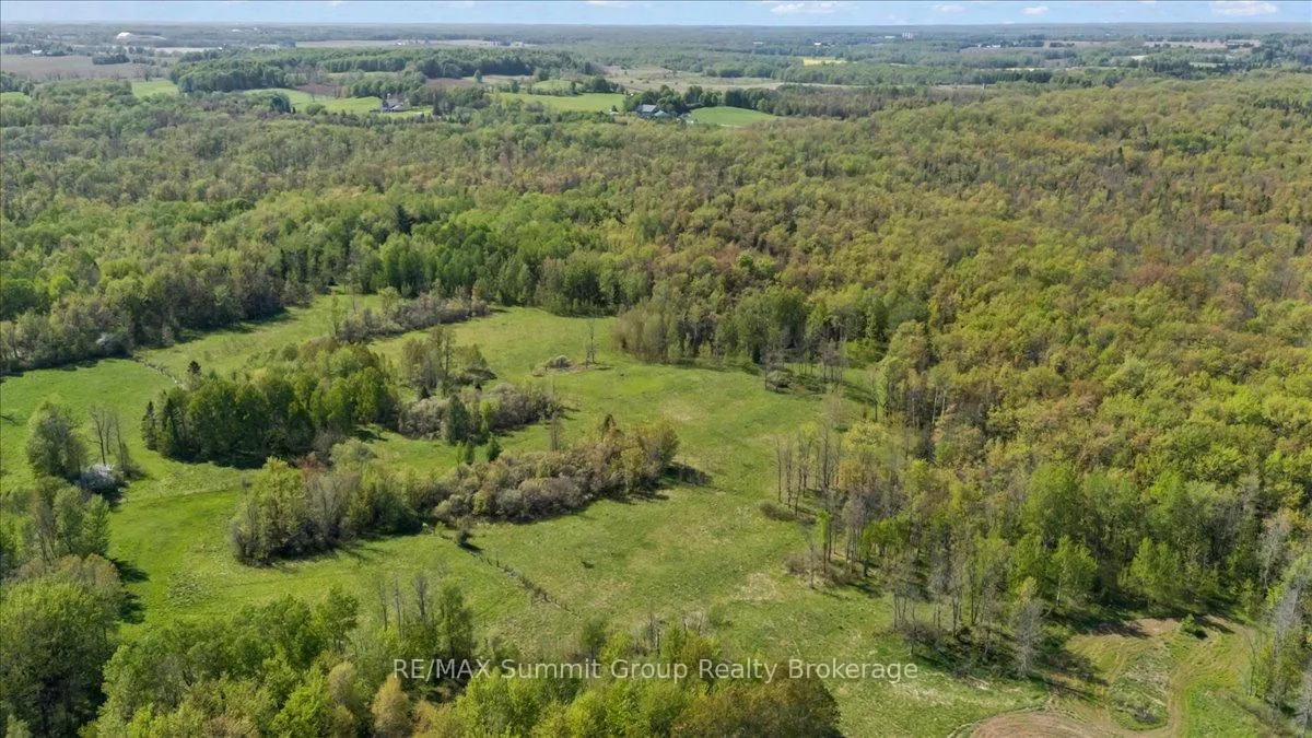 Photo 1 of PT LT 1-2 Concession Road 3, Georgian Bluffs — HOMEH