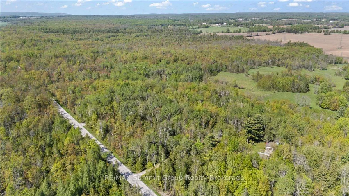 Photo 2 of PT LT 1-2 Concession Road 3, Georgian Bluffs — HOMEH