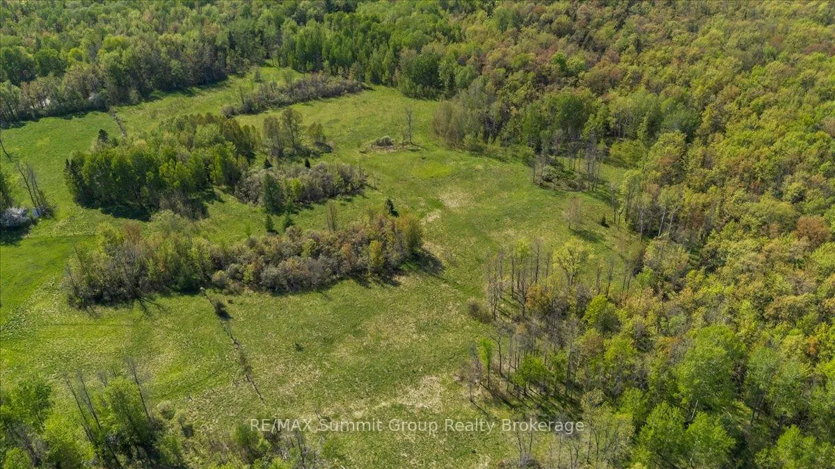 Photo 3 of PT LT 1-2 Concession Road 3, Georgian Bluffs — HOMEH
