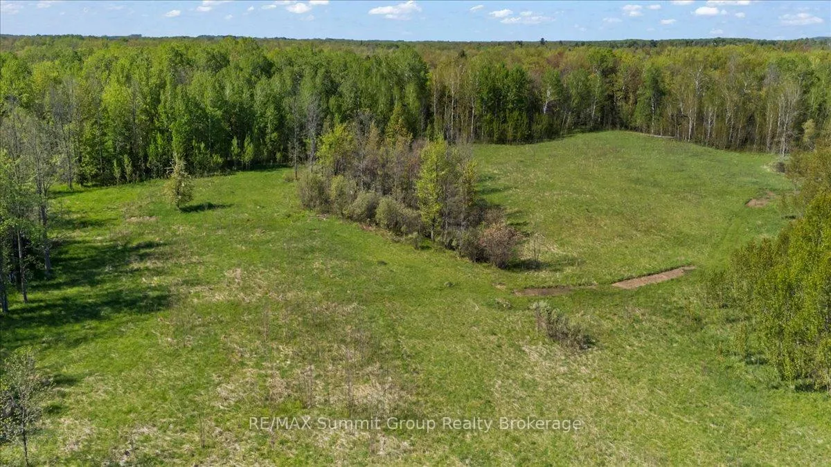Photo 4 of PT LT 1-2 Concession Road 3, Georgian Bluffs — HOMEH