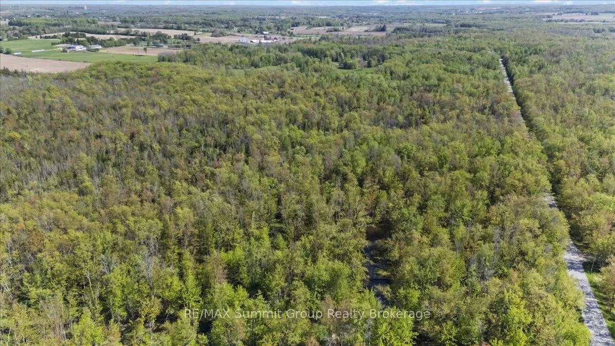 Photo 5 of PT LT 1-2 Concession Road 3, Georgian Bluffs — HOMEH