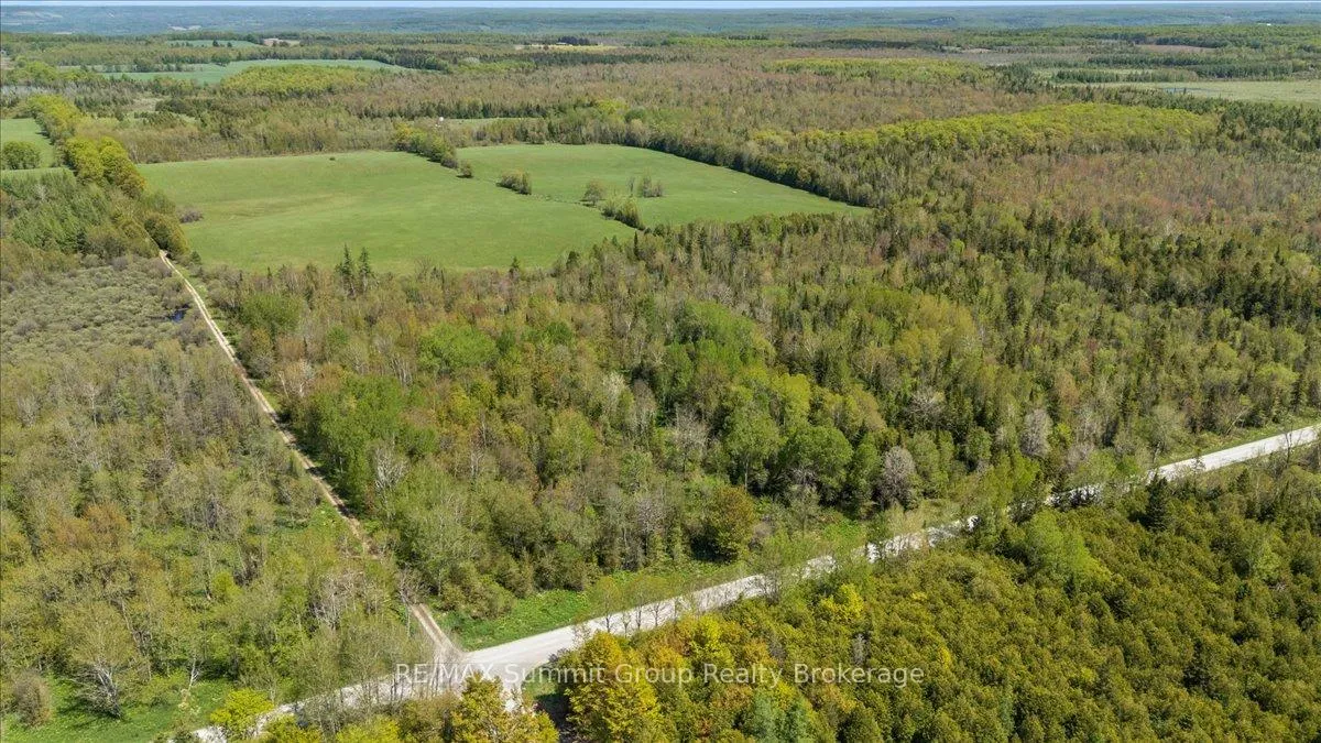 Photo 1 of W PT LT 15 Sideroad 16B, Grey Highlands — HOMEH