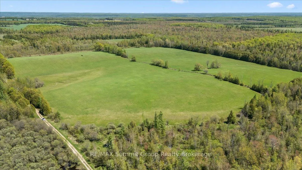 Photo 3 of W PT LT 15 Sideroad 16B, Grey Highlands — HOMEH