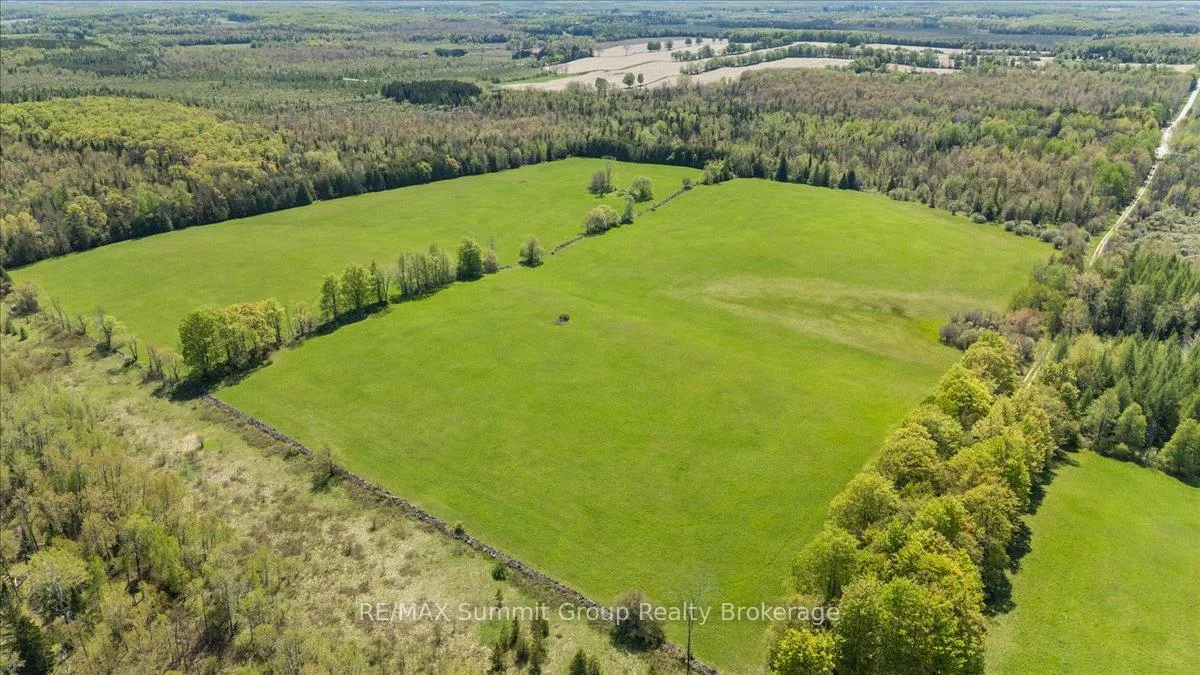 Photo 4 of W PT LT 15 Sideroad 16B, Grey Highlands — HOMEH